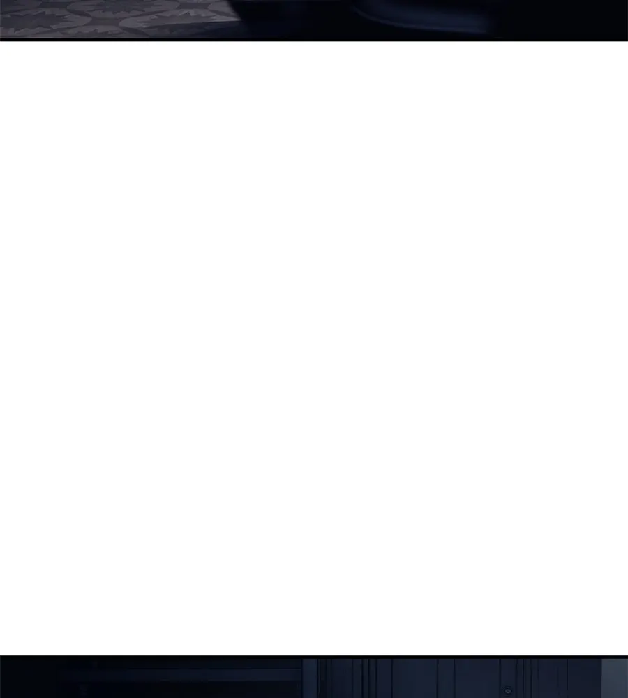 มัจจุราชชุดแดง ตอนที่ 1 รูปที่ 242