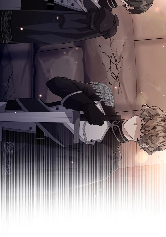 ป๊ะป๋าขา หนูลาแล้ว ตอนที่ 4 รูปที่ 49