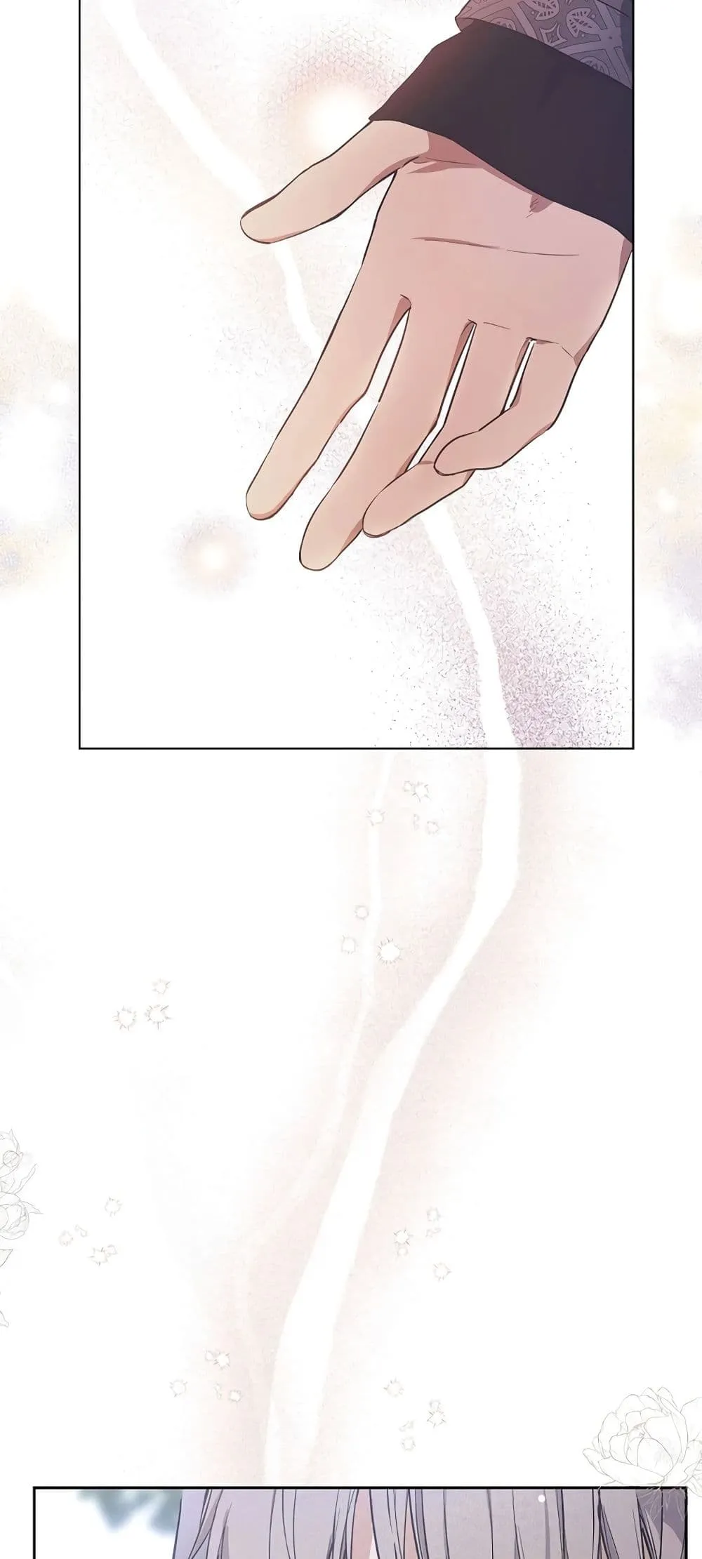 Manga-lc-com อ่านมังงะ อ่านการ์ตูน ออนไลน์ ฟรี The Forgotten Field ตอนที่ 1 2 3 4 5 6 7 8 9 10 11 12 13 14 ฟรี ไม่มีโฆษณา Manga-lc - อ่าน มังงะ อ่าน การ์ตูน ออนไลน์ อ่านมังงะ ฟรี