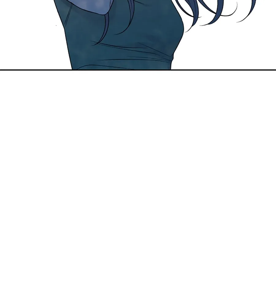 เหตุผลของคนไม่อยากอยู่ ตอนที่ 56 รูปที่ 80