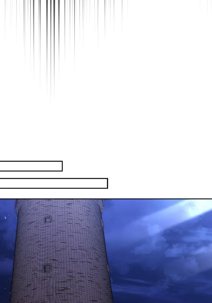 อยู่ดี ๆ ก็มีนางเอกนิยายเป็นเพื่อนบ้าน ตอนที่ 71 รูปที่ 94