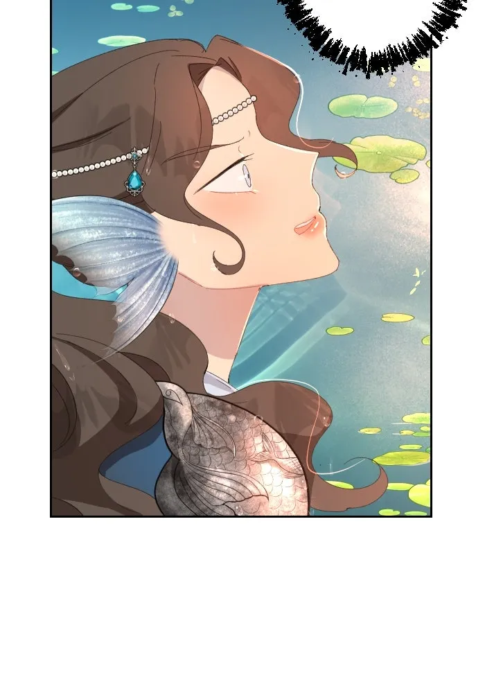 จันทร์เจ้า ตอนที่ ตอนที่ ๓๒  ต้องไม่เกิดเรื่องแบบนี รูปที่ 22