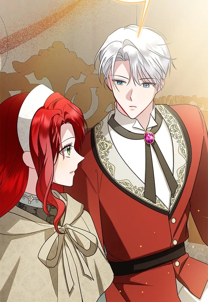 บุปผาลบคมดาบ ตอนที่ 56 รูปที่ 65