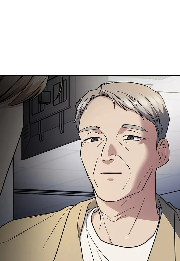 รักแล้วห้ามเลิก ตอนที่ 33 รูปที่ 130