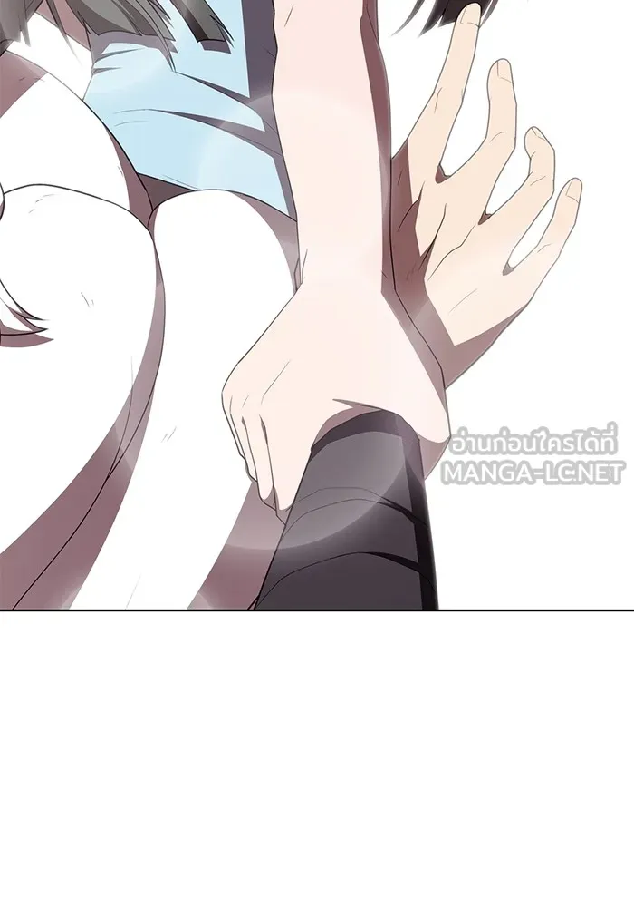 ผู้เล่นขั้นเทพแห่งหอคอยฝึกสอน ตอนที่ 155 รูปที่ 42