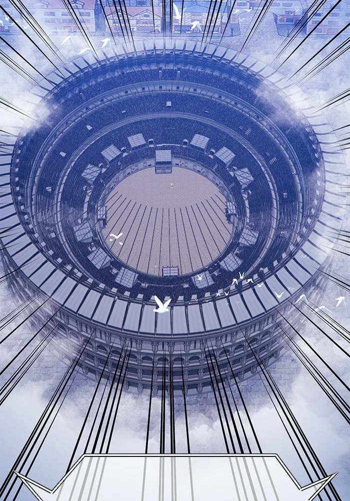 +99 ท่อนไม้พร้อมบวก ตอนที่ 37 คิงสไลม์ (1) รูปที่ 28