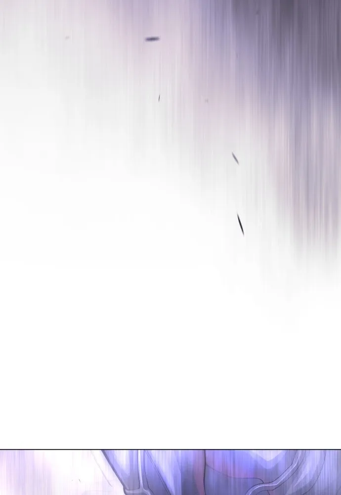 ยุคแห่งยอดมนุษย์ ตอนที่ 102 รูปที่ 55