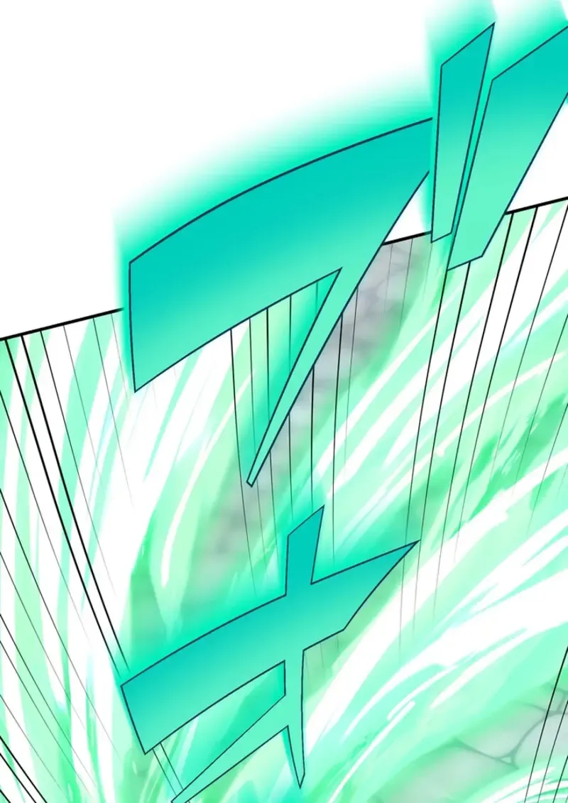 The Strongest Assassin Gets Transferred To Another World With His Whole Class ตอนที่ ตอนที่ 45 รูปที่ 33