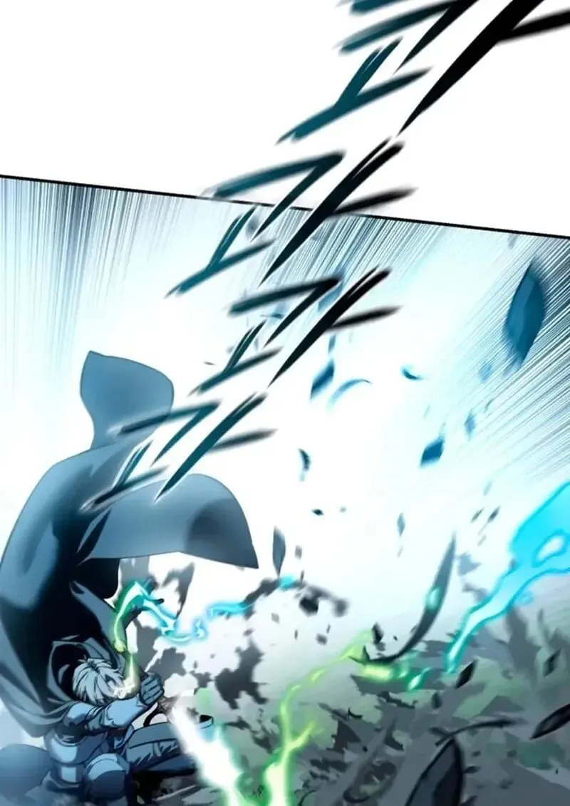 Star-Embracing Swordmaster ยอดน_กดาบผ_โอบอ_มดารา ตอนที่ ตอนที่ 100 รูปที่ 53