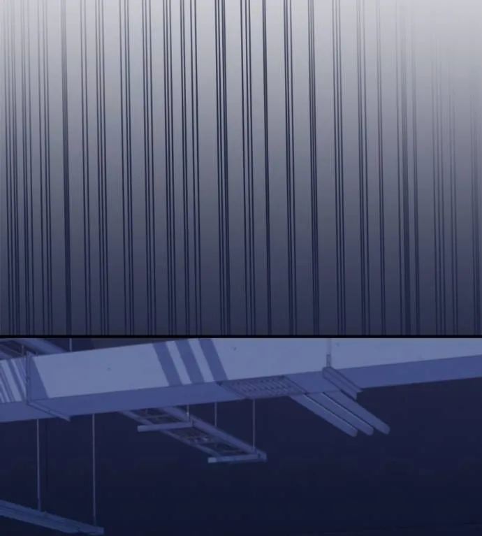 Spy House ตอนที่ 41 รูปที่ 95