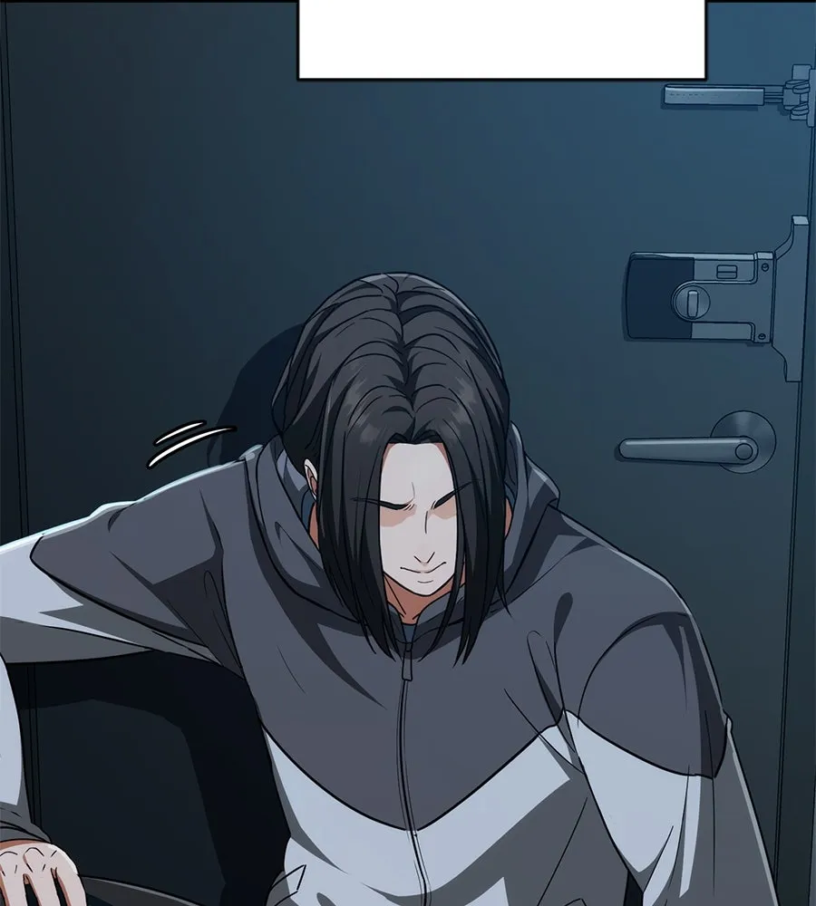 คอลเซ็นเตอร์เปลี่ยนชีวิต ตอนที่ 5 ความกังวลของคนดัง รูปที่ 50