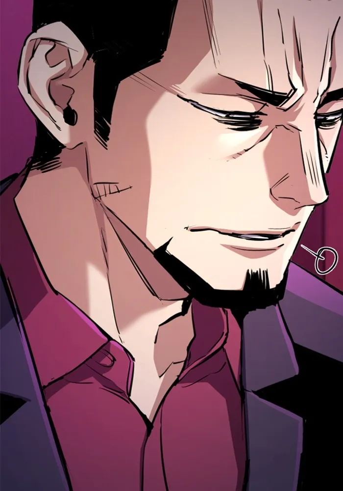 พี่ชายสายบอดี้การ์ด ตอนที่ 125 รูปที่ 20