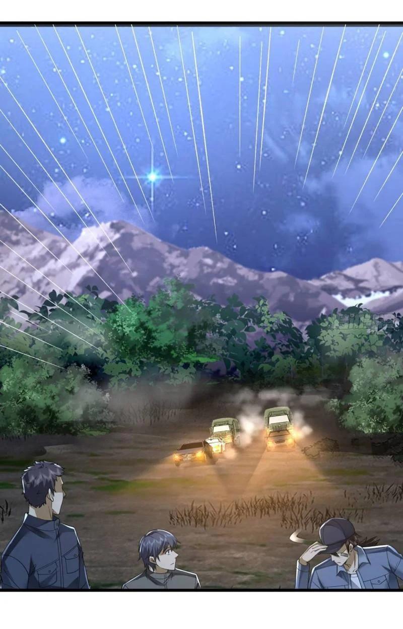 Manga-lc-com อ่านมังงะ อ่านการ์ตูน ออนไลน์ ฟรี The First Order ตอนที่ 1 2 3 4 5 6 7 8 9 10 11 12 13 14 ฟรี ไม่มีโฆษณา Manga-lc - อ่าน มังงะ อ่าน การ์ตูน ออนไลน์ อ่านมังงะ ฟรี