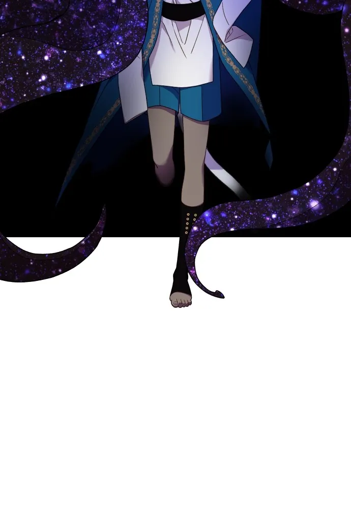 นักเล่นแร่แปรธาตุสายเปย์ ตอนที่ 28 รูปที่ 76