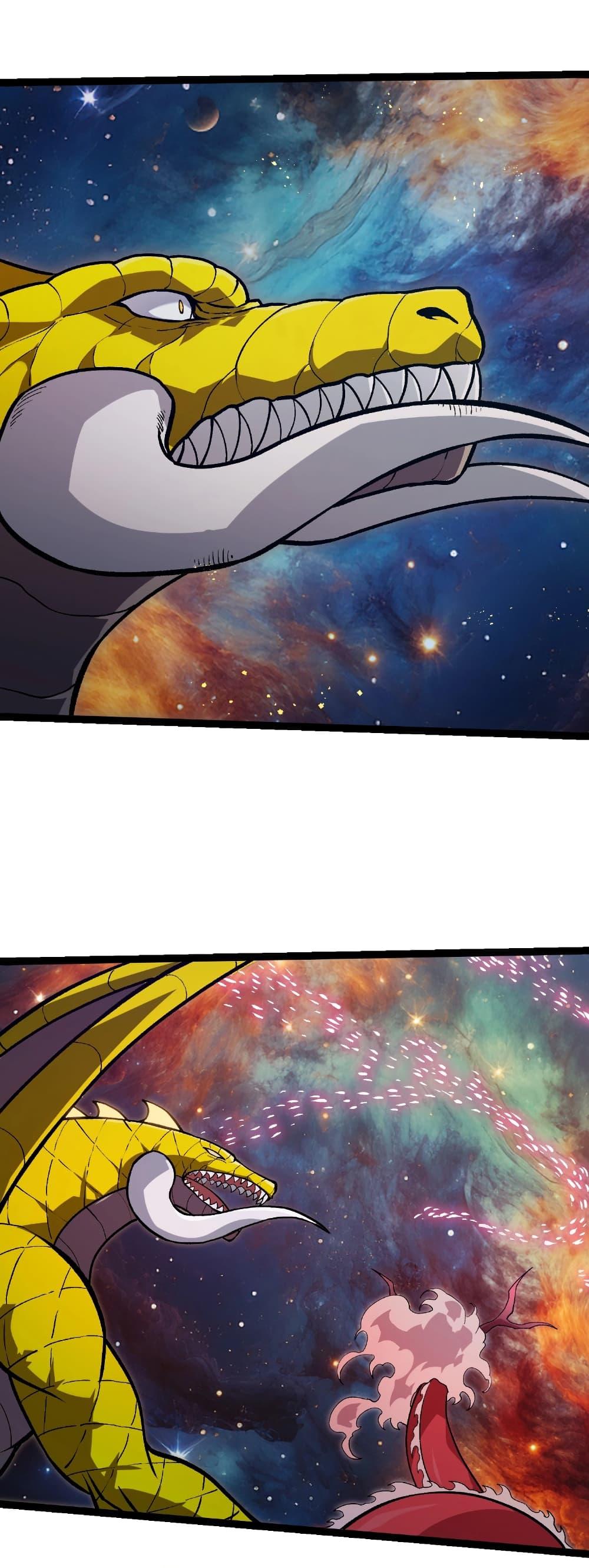 Manga-lc-com อ่านมังงะ อ่านการ์ตูน ออนไลน์ ฟรี Evolution from the Big Tree ตอนที่ 1 2 3 4 5 6 7 8 9 10 11 12 13 14 ฟรี ไม่มีโฆษณา Manga-lc - อ่าน มังงะ อ่าน การ์ตูน ออนไลน์ อ่านมังงะ ฟรี