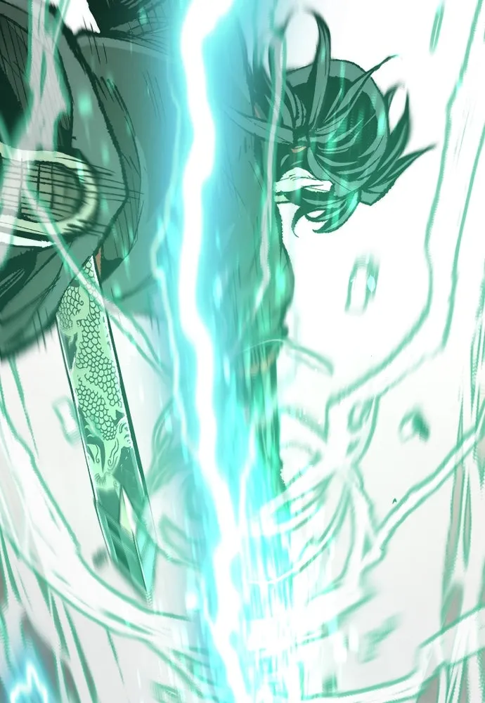 เส้นทางสู่เทพมาร ตอนที่ 86 รูปที่ 70