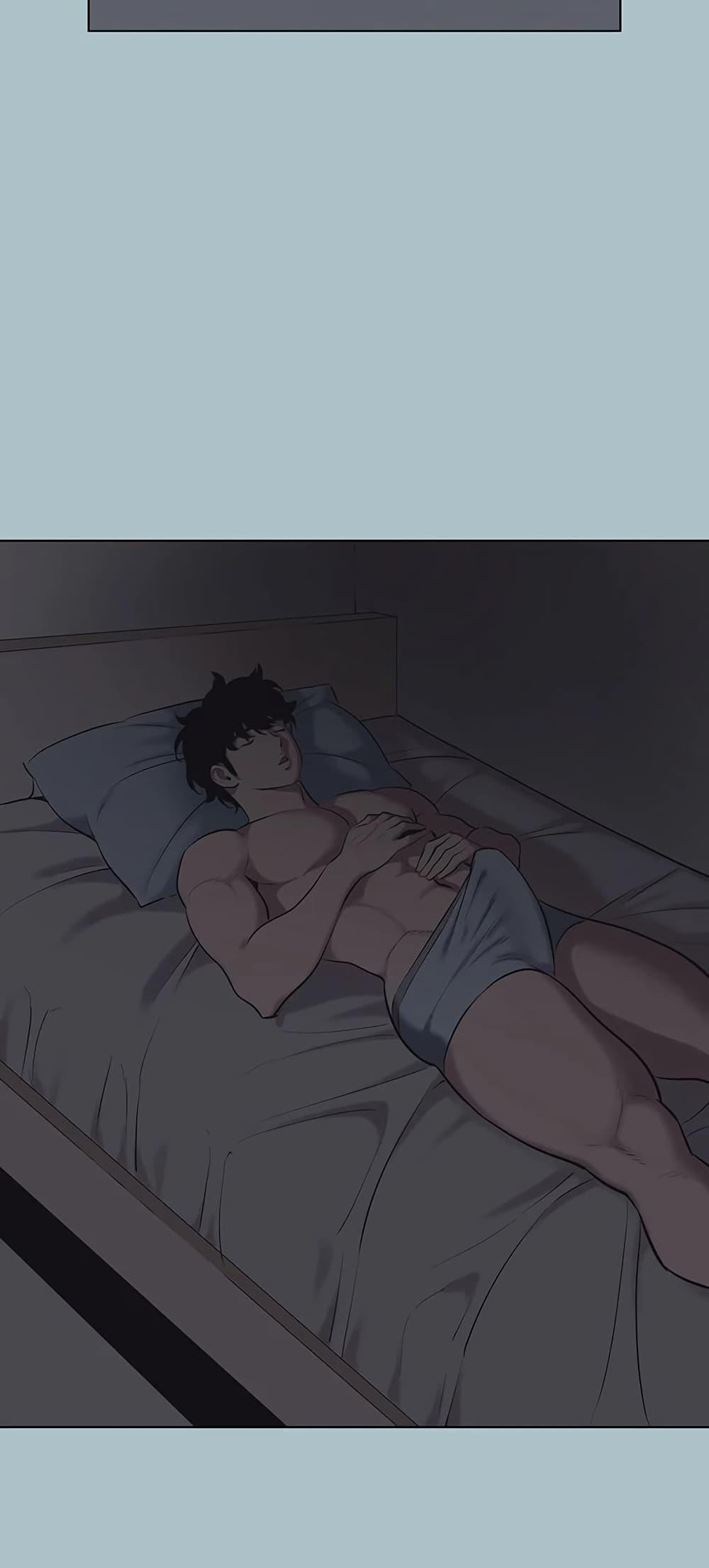 Doujin-Lc- อ่าน โดจิน มังฮวา เกาหลี ญี่ปุ่น จีน แปลไทย Sorry I Have ตอนที่ 1 2 3 4 5 6 7 8 9 10 11 12 13 14 ฟรี ไม่มีโฆษณา อ่าน โดจิน Manhwa เกาหลี ญี่ปุ่น จีน เรามีครบ คัดมาให้เน้นๆ โดจิน 18+ รับประกันความฟินโดย  Doujin Lc