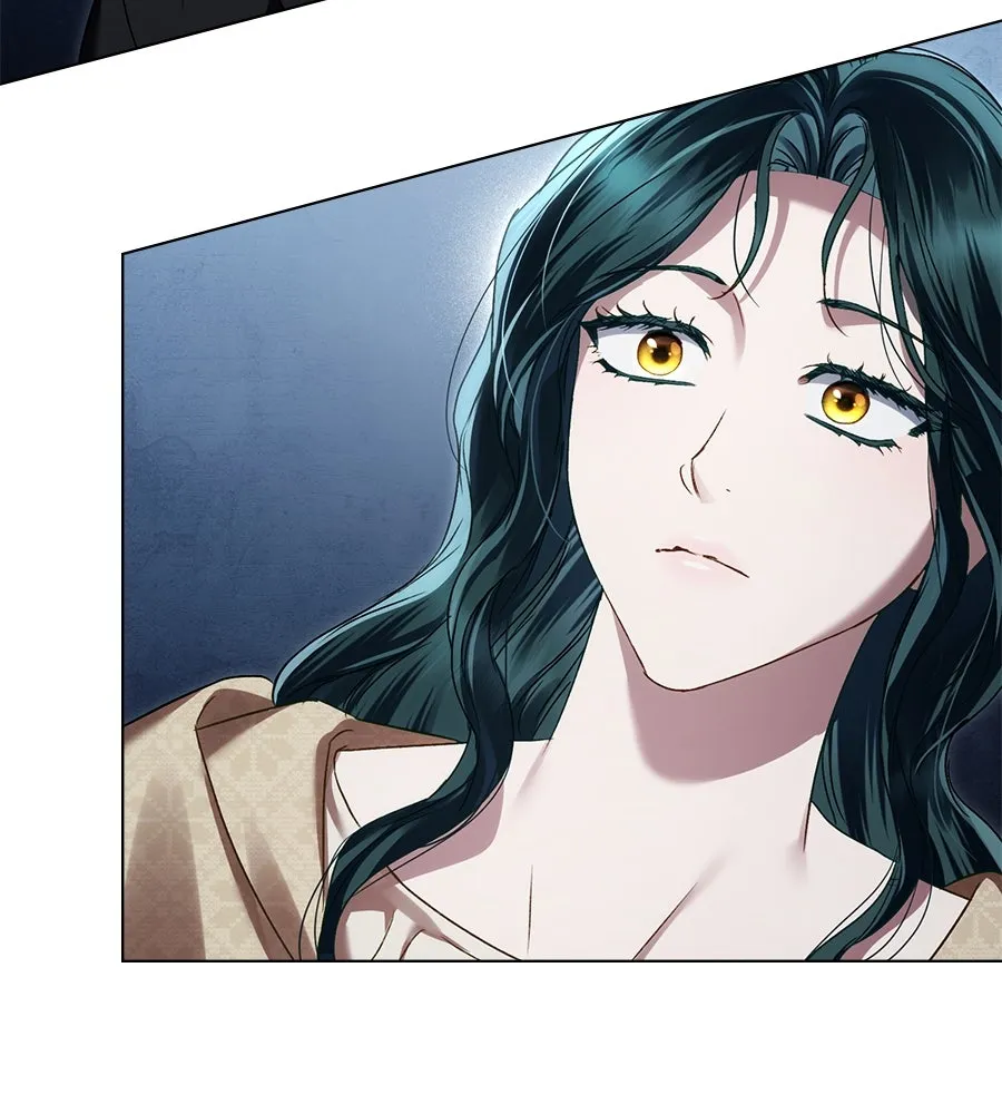 เล่ห์รักชนชั้นสูง ตอนที่ 47 รูปที่ 82