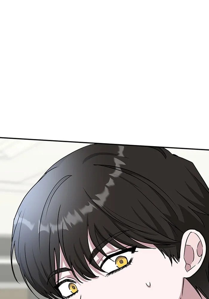 ฉันเนี่ยนะ นักแสดงขั้นเทพ ตอนที่ 4 รูปที่ 127