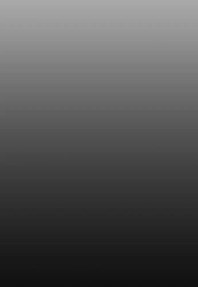 หลานอัจฉริยะของราชาเงินกู้ ตอนที่ 4 รูปที่ 22