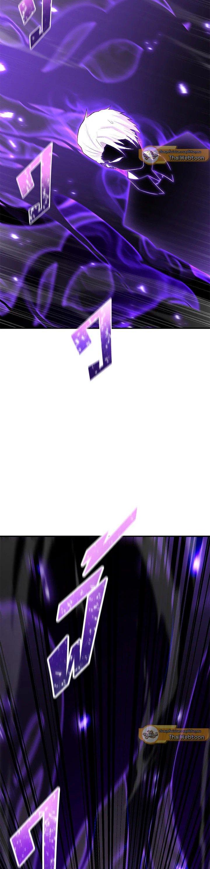 Manga-lc-com อ่านมังงะ อ่านการ์ตูน ออนไลน์ ฟรี Standard of Reincarnation ตอนที่ 1 2 3 4 5 6 7 8 9 10 11 12 13 14 ฟรี ไม่มีโฆษณา Manga-lc - อ่าน มังงะ อ่าน การ์ตูน ออนไลน์ อ่านมังงะ ฟรี