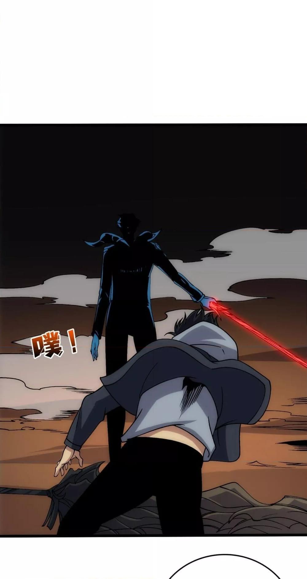 Manga-lc-com อ่านมังงะ อ่านการ์ตูน ออนไลน์ ฟรี Startingasthe ตอนที่ 1 2 3 4 5 6 7 8 9 10 11 12 13 14 ฟรี ไม่มีโฆษณา Manga-lc - อ่าน มังงะ อ่าน การ์ตูน ออนไลน์ อ่านมังงะ ฟรี