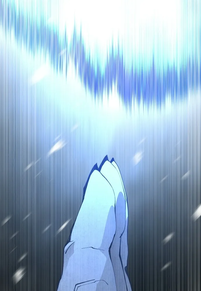 ยุคแห่งยอดมนุษย์ ตอนที่ 111 รูปที่ 56