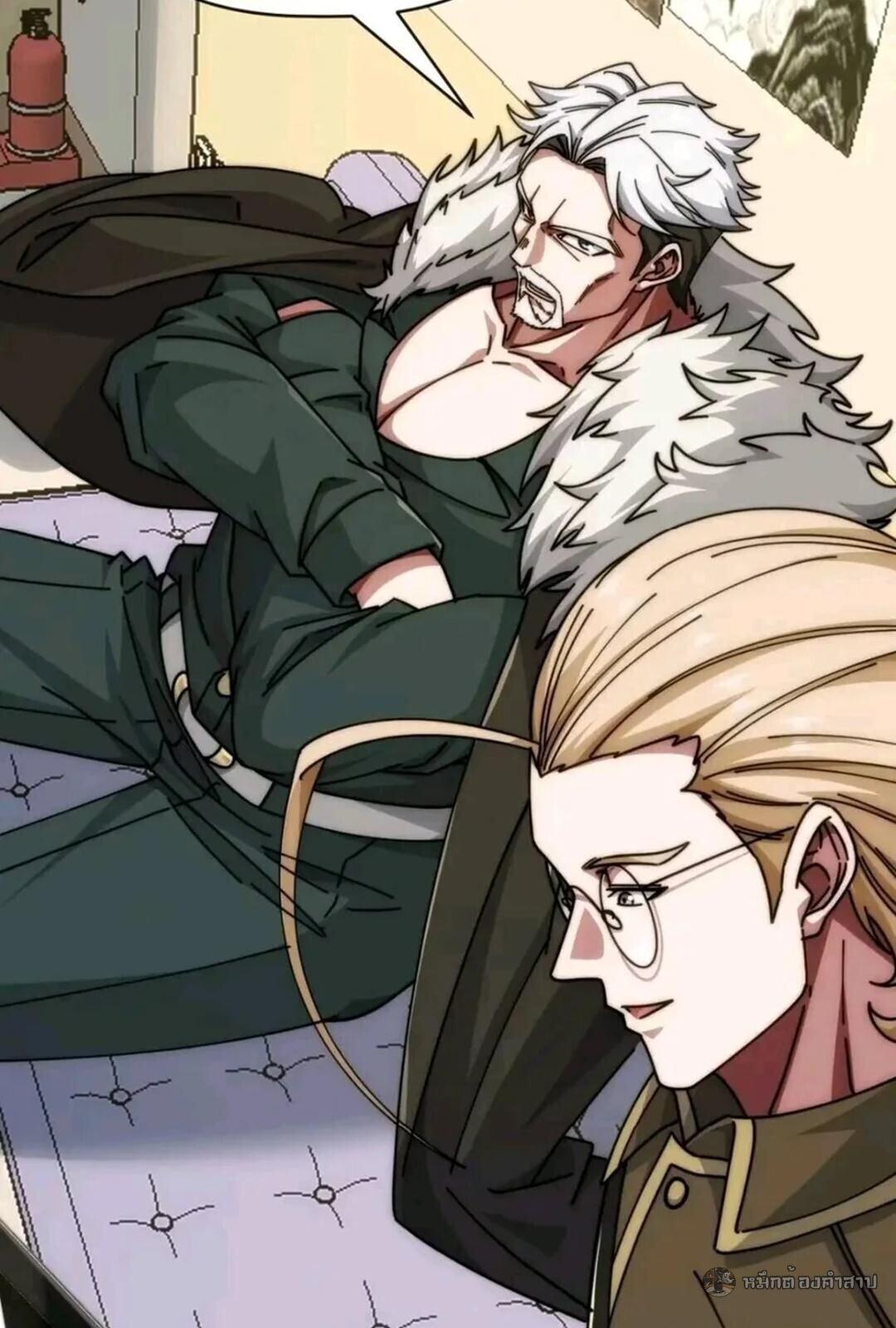 Manga-lc-com อ่านมังงะ อ่านการ์ตูน ออนไลน์ ฟรี Infinite Evolution From Zero ตอนที่ 1 2 3 4 5 6 7 8 9 10 11 12 13 14 ฟรี ไม่มีโฆษณา Manga-lc - อ่าน มังงะ อ่าน การ์ตูน ออนไลน์ อ่านมังงะ ฟรี