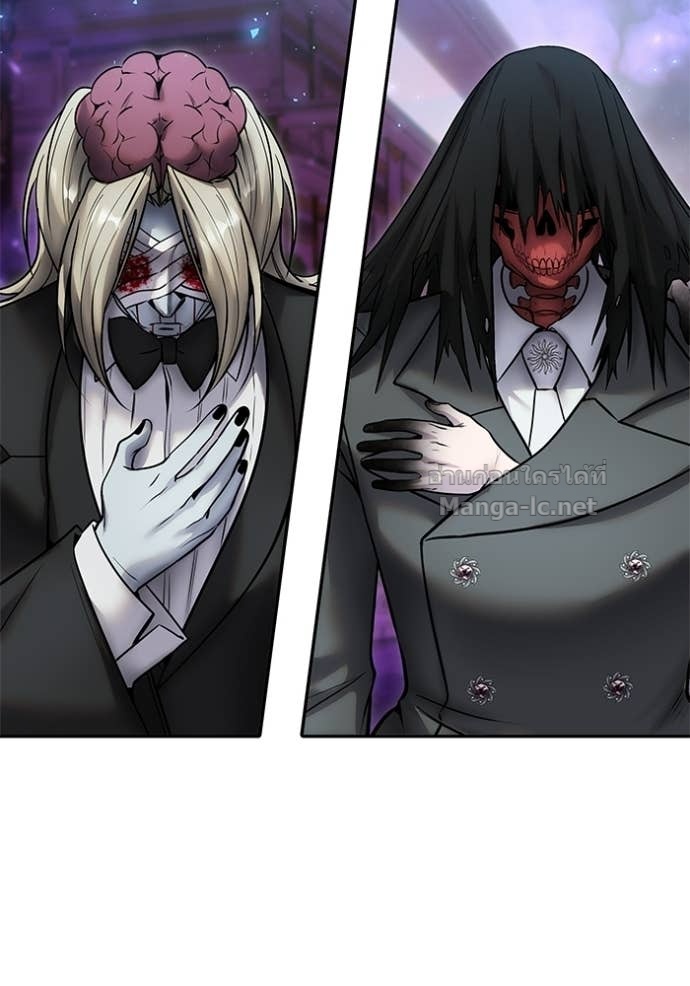 Doujin-Lc- อ่าน โดจิน มังฮวา เกาหลี ญี่ปุ่น จีน แปลไทย แกร่งเกินผู้กล้า แต่ซ่าไม่ได้ ตอนที่ 1 2 3 4 5 6 7 8 9 10 11 12 13 14 ฟรี ไม่มีโฆษณา อ่าน โดจิน Manhwa เกาหลี ญี่ปุ่น จีน เรามีครบ คัดมาให้เน้นๆ โดจิน 18+ รับประกันความฟินโดย Doujin Lc