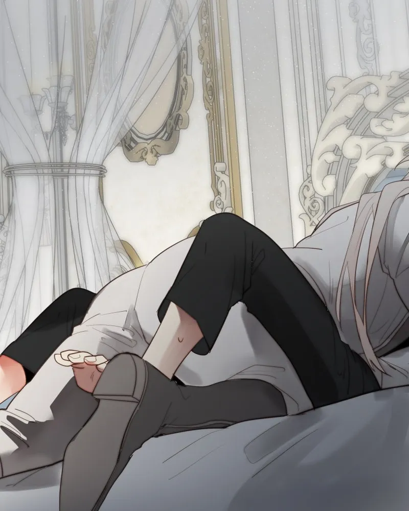 เทพมังกรคลั่งรัก ตอนที่ 60 รอดไปหนึ่ง รูปที่ 2