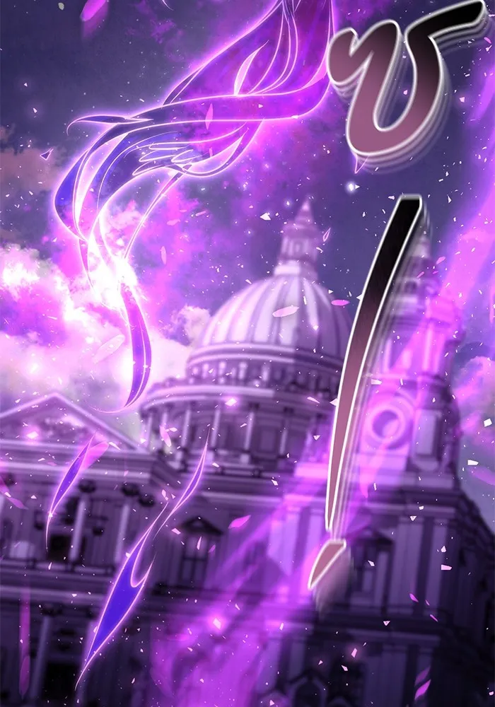 ทางหลุดพ้นของนักบุญลวง ตอนที่ 54 รูปที่ 83