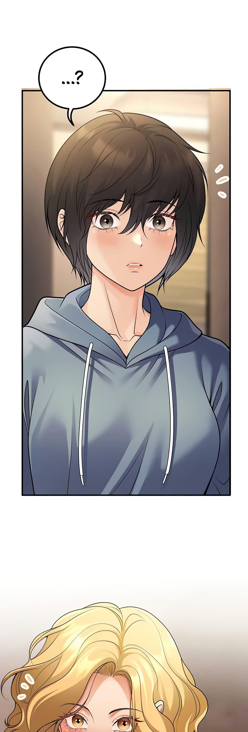 Doujin-Lc- อ่าน โดจิน มังฮวา เกาหลี ญี่ปุ่น จีน แปลไทย My Students ตอนที่ 1 2 3 4 5 6 7 8 9 10 11 12 13 14 ฟรี ไม่มีโฆษณา อ่าน โดจิน Manhwa เกาหลี ญี่ปุ่น จีน เรามีครบ คัดมาให้เน้นๆ โดจิน 18+ รับประกันความฟินโดย  Doujin Lc