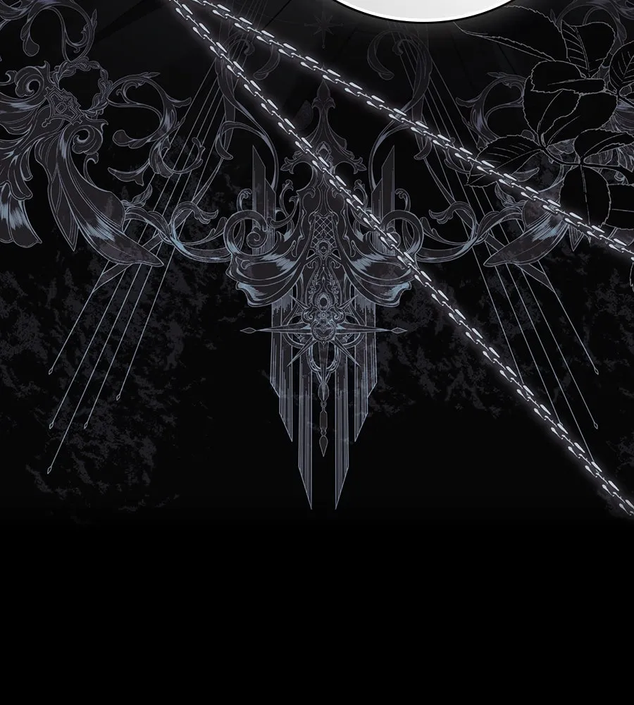 เล่ห์รักชนชั้นสูง ตอนที่ 18 รูปที่ 116