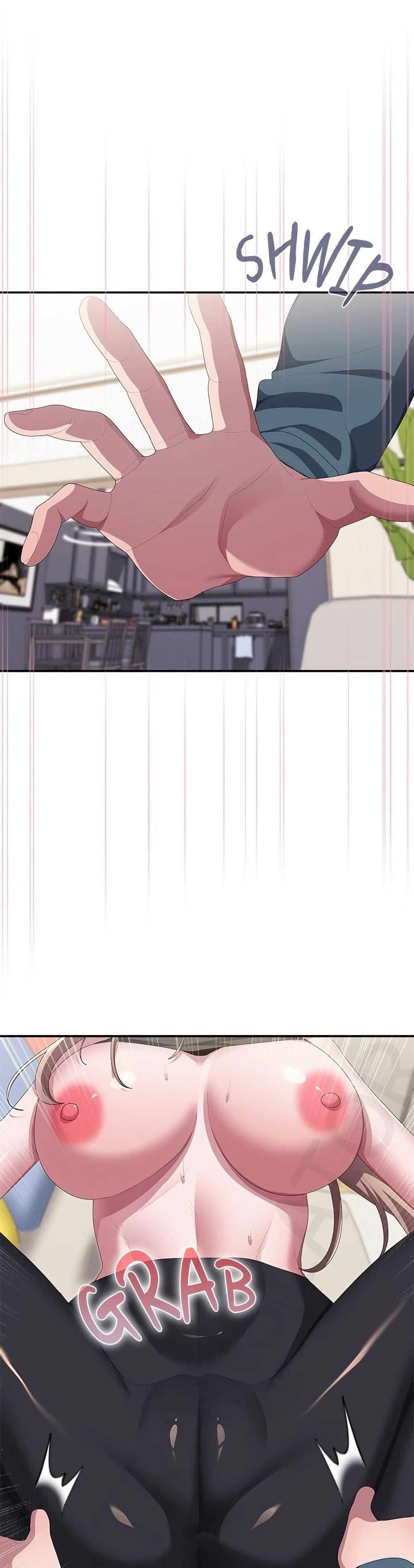Doujin-Lc- อ่าน โดจิน มังฮวา เกาหลี ญี่ปุ่น จีน แปลไทย Office Shitbag ตอนที่ 1 2 3 4 5 6 7 8 9 10 11 12 13 14 ฟรี ไม่มีโฆษณา อ่าน โดจิน Manhwa เกาหลี ญี่ปุ่น จีน เรามีครบ คัดมาให้เน้นๆ โดจิน 18+ รับประกันความฟินโดย  Doujin Lc