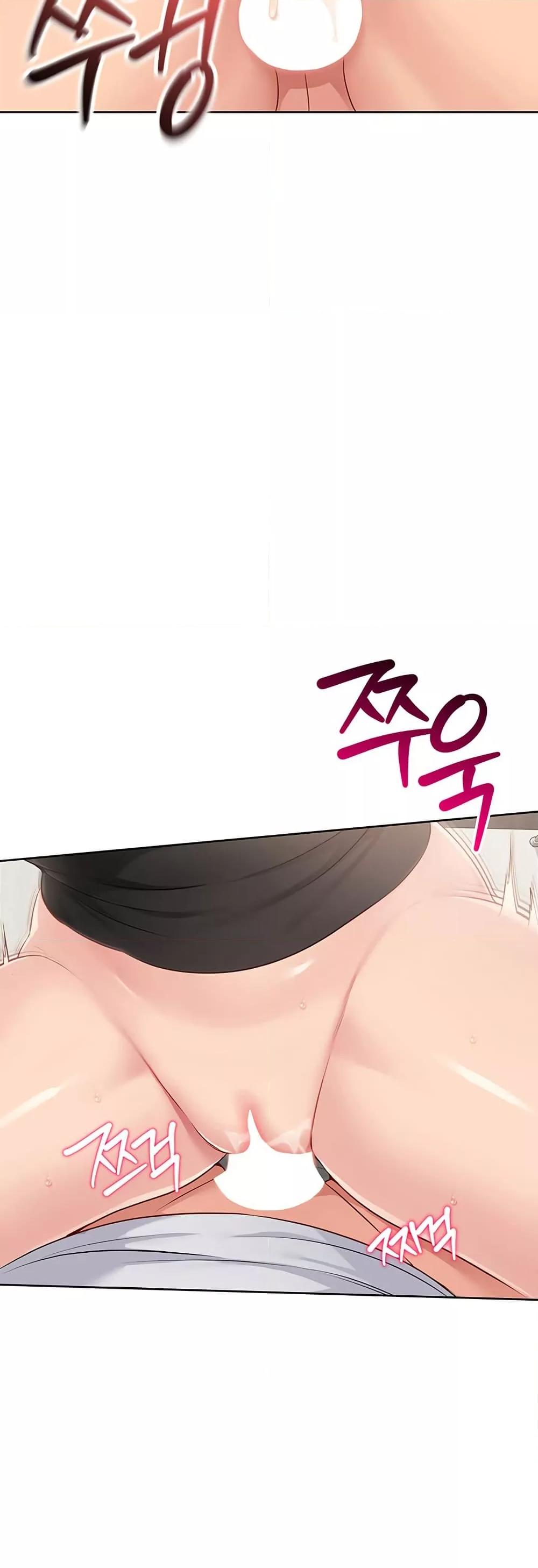 Doujin-Lc- อ่าน โดจิน มังฮวา เกาหลี ญี่ปุ่น จีน แปลไทย Set Up ตอนที่ 1 2 3 4 5 6 7 8 9 10 11 12 13 14 ฟรี ไม่มีโฆษณา อ่าน โดจิน Manhwa เกาหลี ญี่ปุ่น จีน เรามีครบ คัดมาให้เน้นๆ โดจิน 18+ รับประกันความฟินโดย  Doujin Lc