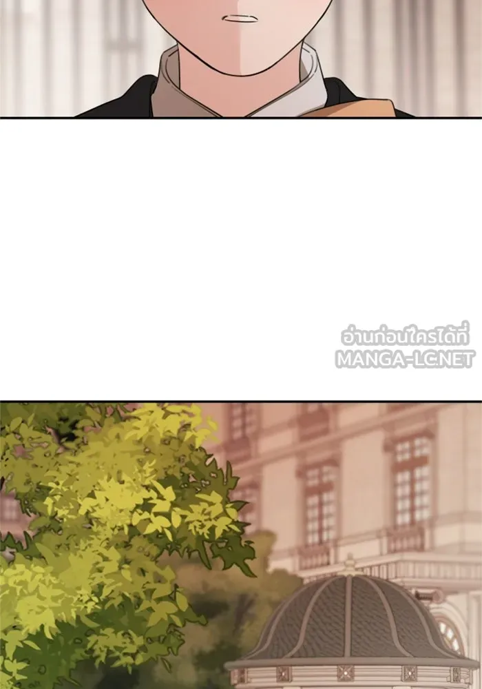 ครอบครัวสามีเห็นทีจะคลั่งรัก ตอนที่ 42 รูปที่ 63