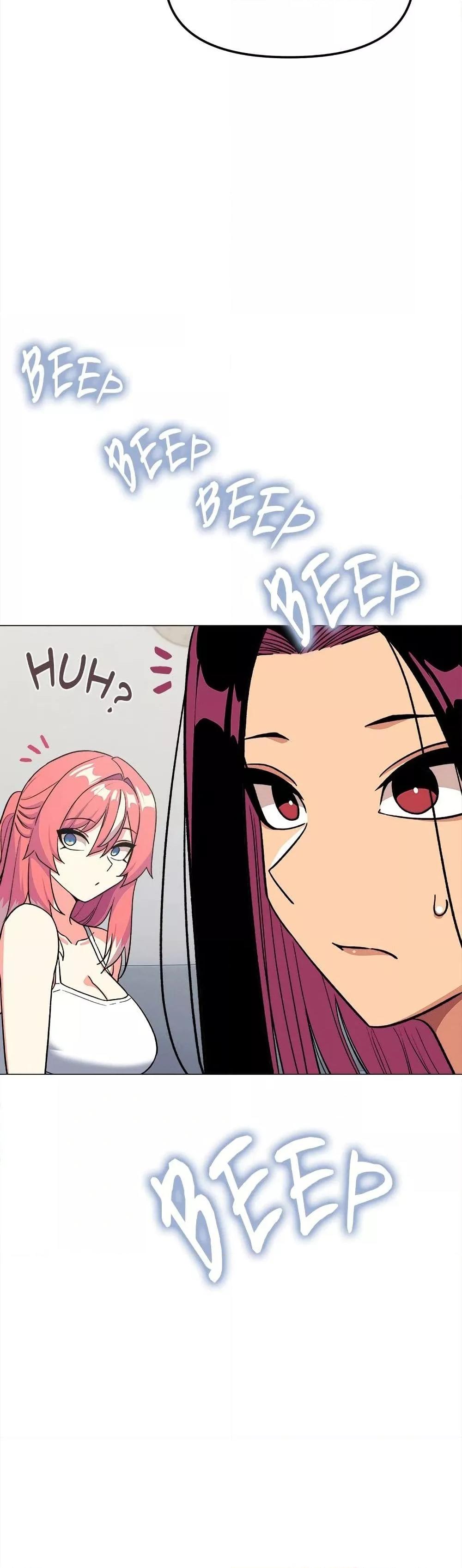 Doujin-Lc- อ่าน โดจิน มังฮวา เกาหลี ญี่ปุ่น จีน แปลไทย Stop Smoking ตอนที่ 1 2 3 4 5 6 7 8 9 10 11 12 13 14 ฟรี ไม่มีโฆษณา อ่าน โดจิน Manhwa เกาหลี ญี่ปุ่น จีน เรามีครบ คัดมาให้เน้นๆ โดจิน 18+ รับประกันความฟินโดย  Doujin Lc