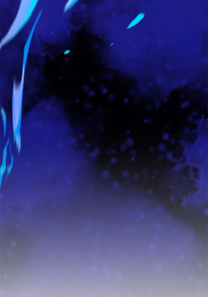 ตัวร้ายอย่างฉันขออยู่อย่างสงบ ตอนที่ 34 รูปที่ 17