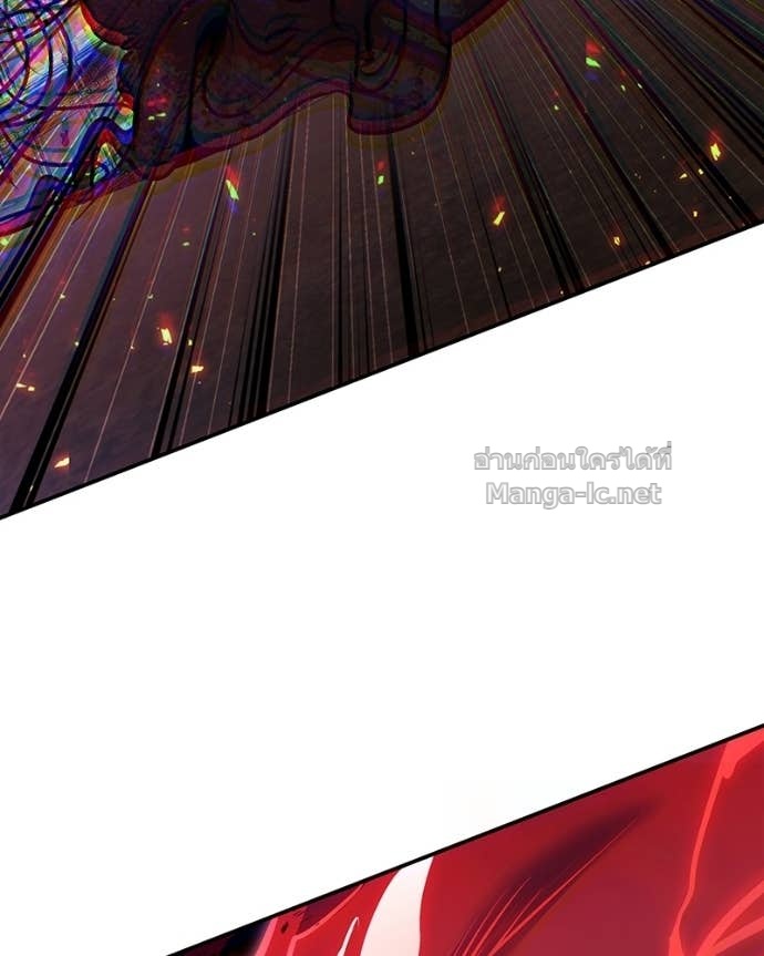 Doujin-Lc- อ่าน โดจิน มังฮวา เกาหลี ญี่ปุ่น จีน แปลไทย ฮีลเลอร์กำมะลอ ตอนที่ 1 2 3 4 5 6 7 8 9 10 11 12 13 14 ฟรี ไม่มีโฆษณา อ่าน โดจิน Manhwa เกาหลี ญี่ปุ่น จีน เรามีครบ คัดมาให้เน้นๆ โดจิน 18+ รับประกันความฟินโดย Doujin Lc