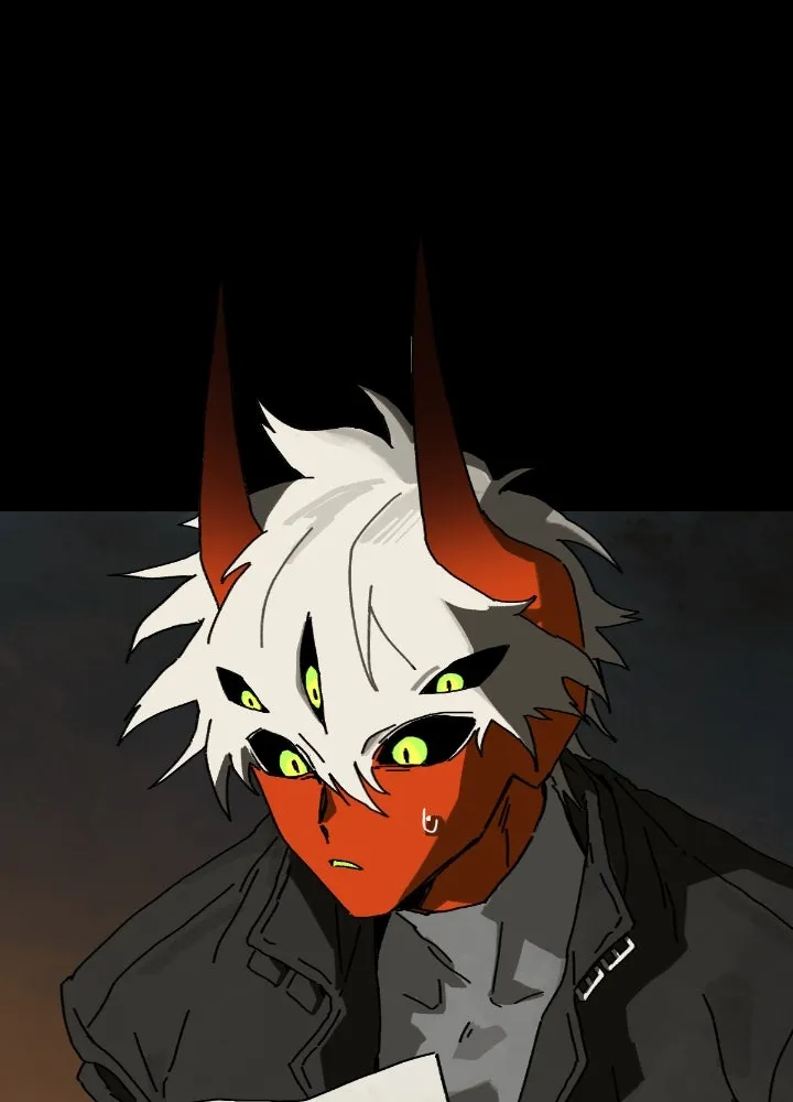 มัมหมีจ๋าหนูมาแบ๊ว ตอนที่ 4 รูปที่ 73