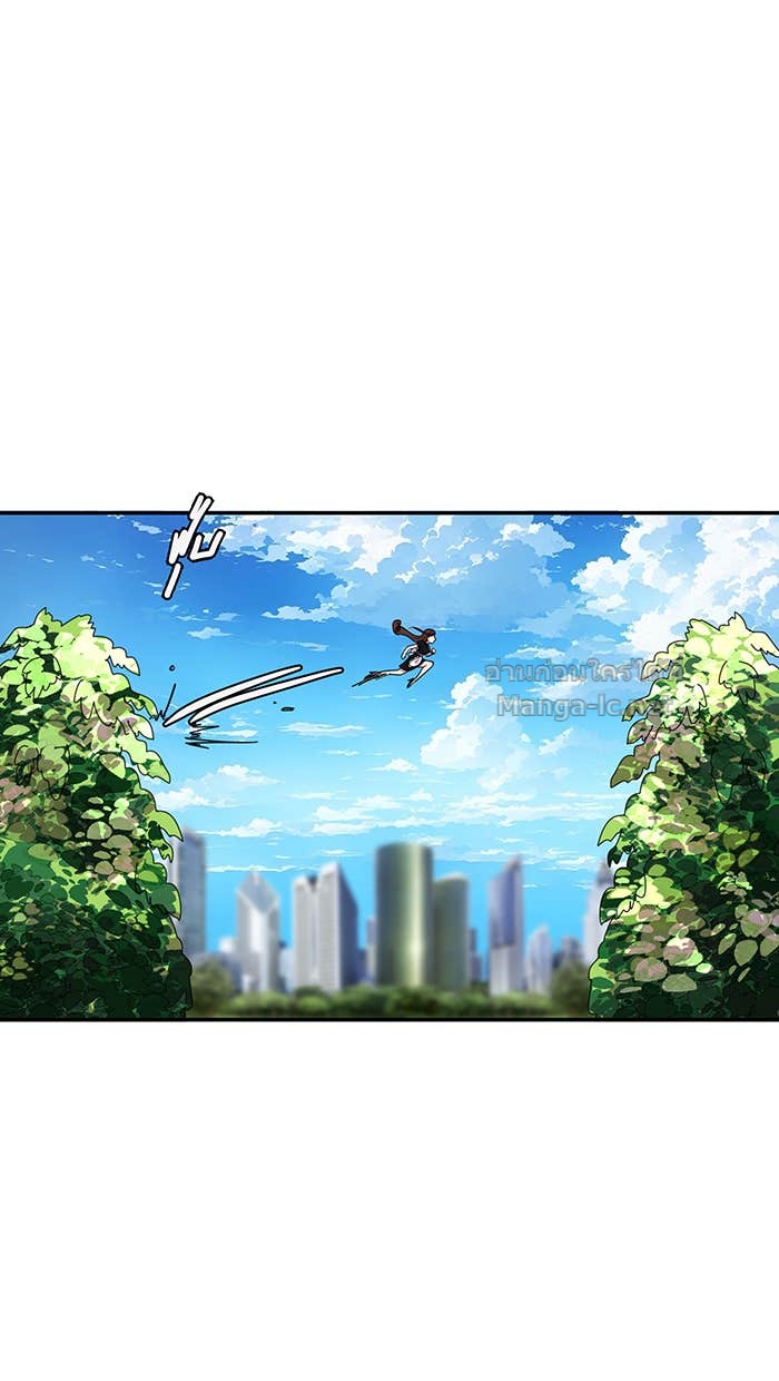 Doujin-Lc- อ่าน โดจิน มังฮวา เกาหลี ญี่ปุ่น จีน แปลไทย Take My Money รักนี้...มีเปย์ ตอนที่ 1 2 3 4 5 6 7 8 9 10 11 12 13 14 ฟรี ไม่มีโฆษณา อ่าน โดจิน Manhwa เกาหลี ญี่ปุ่น จีน เรามีครบ คัดมาให้เน้นๆ โดจิน 18+ รับประกันความฟินโดย Doujin Lc
