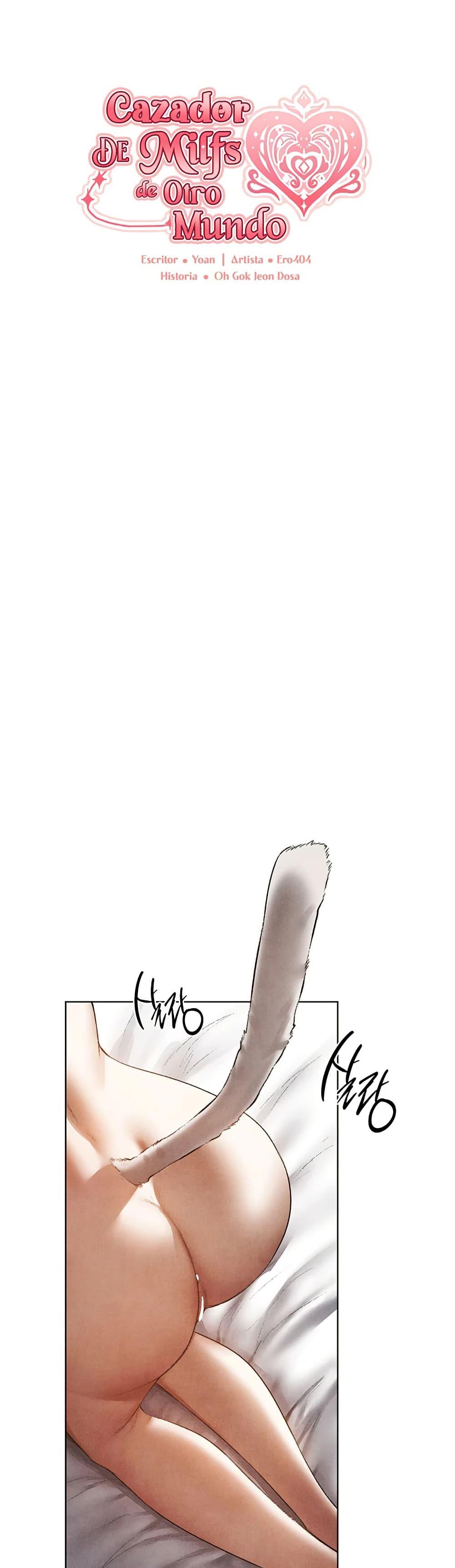 Doujin-Lc- อ่าน โดจิน มังฮวา เกาหลี ญี่ปุ่น จีน แปลไทย MILF Hunting ตอนที่ 1 2 3 4 5 6 7 8 9 10 11 12 13 14 ฟรี ไม่มีโฆษณา อ่าน โดจิน Manhwa เกาหลี ญี่ปุ่น จีน เรามีครบ คัดมาให้เน้นๆ โดจิน 18+ รับประกันความฟินโดย  Doujin Lc
