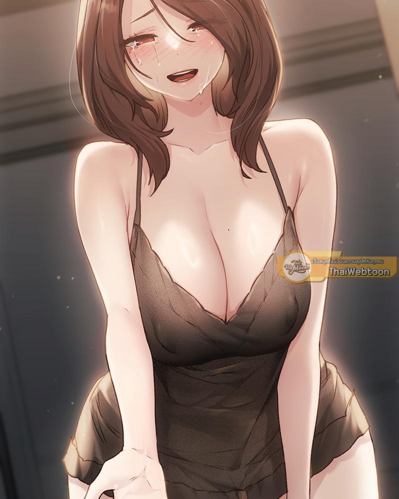 Doujin-Lc- อ่าน โดจิน มังฮวา เกาหลี ญี่ปุ่น จีน แปลไทย From Today My Favorite ตอนที่ 1 2 3 4 5 6 7 8 9 10 11 12 13 14 ฟรี ไม่มีโฆษณา อ่าน โดจิน Manhwa เกาหลี ญี่ปุ่น จีน เรามีครบ คัดมาให้เน้นๆ โดจิน 18+ รับประกันความฟินโดย  Doujin Lc