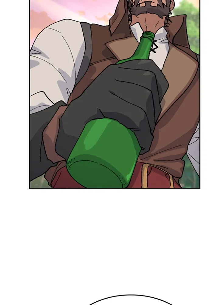 ตั้งแคมป์ฮีลใจในต่างโลก ตอนที่ 38 รูปที่ 43