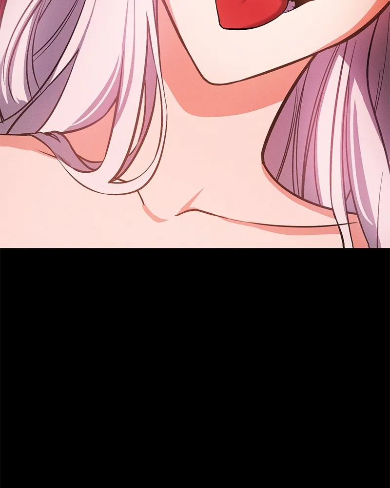 มือสังหารพันธุ์อมตะ ตอนที่ 1 รูปที่ 158