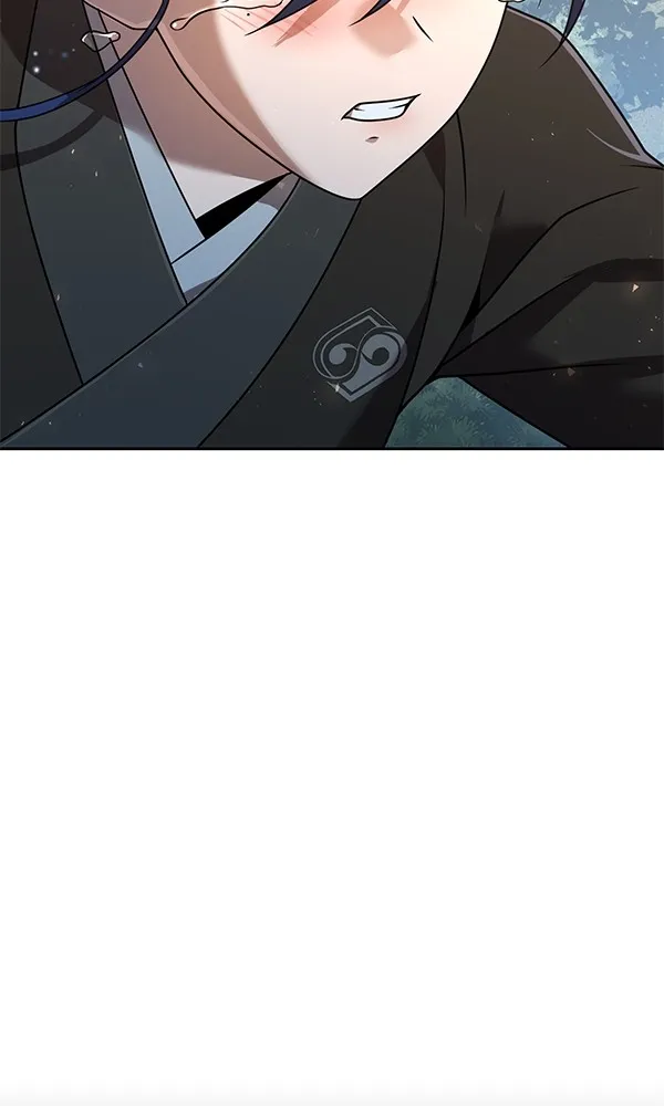 พอแล้วขันที อยากมีเจ้าโลก ตอนที่ 19 รูปที่ 100