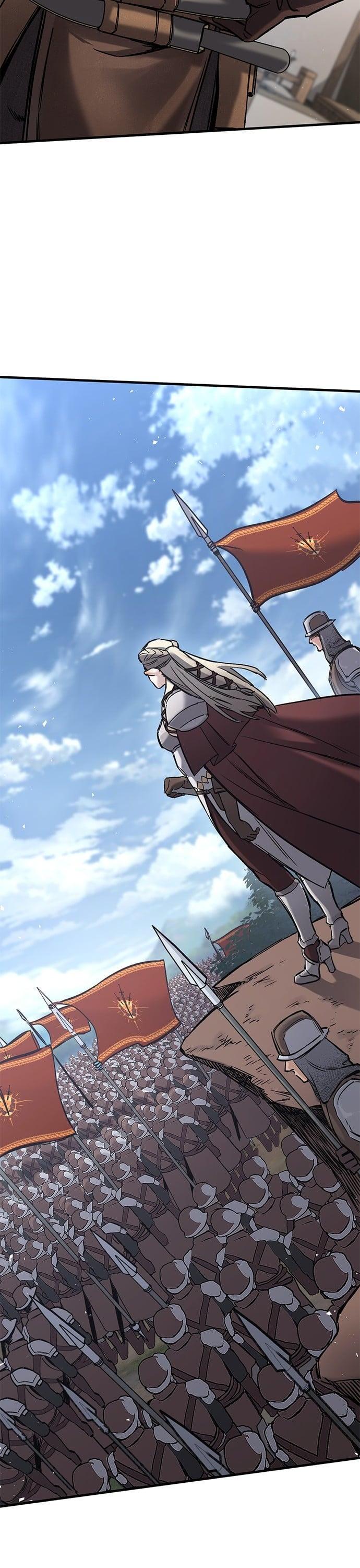 Manga-lc-com อ่านมังงะ อ่านการ์ตูน ออนไลน์ ฟรี Eternally Regressing Knight ตอนที่ 1 2 3 4 5 6 7 8 9 10 11 12 13 14 ฟรี ไม่มีโฆษณา Manga-lc - อ่าน มังงะ อ่าน การ์ตูน ออนไลน์ อ่านมังงะ ฟรี