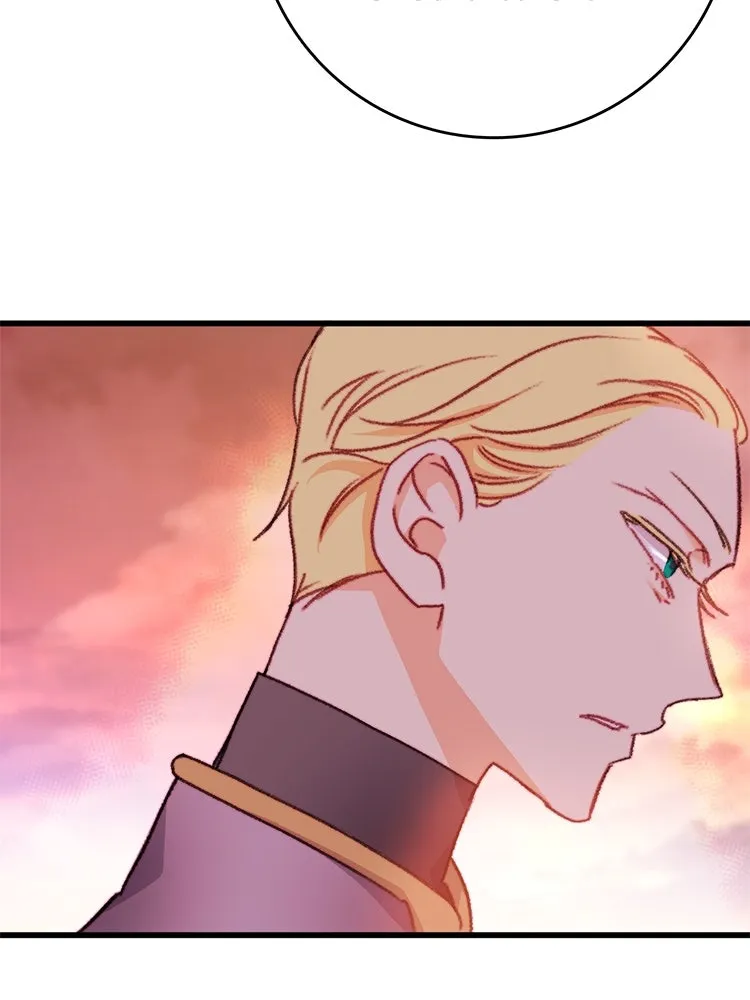 Bring the Love ตอนที่ 106 รูปที่ 13