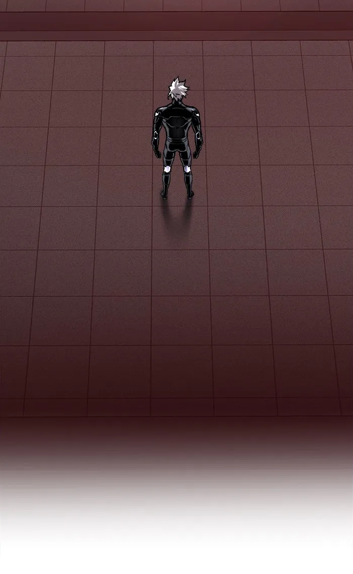 ยอดคนเลเวลทะลุ ตอนที่ 40 เผ่าพันธุ์มังกรเข้าร่วม! รูปที่ 148