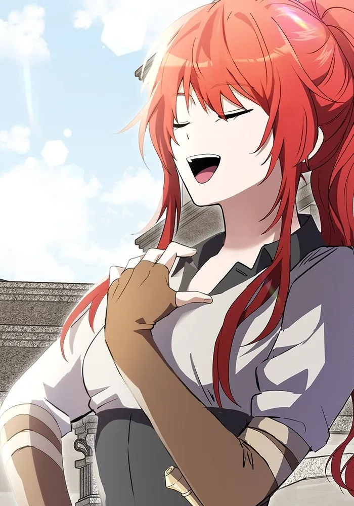 อัศวินดำล่าท้าเวลา ตอนที่ 5 รูปที่ 71